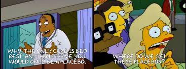 How are we feeling victoria, what do you think would be the best course of action with the cases today? Covid Related Simpsons Memes Home Facebook