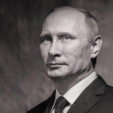 Voir plus d'idées sur le thème russie, vladimir putin, histoire de la russie. Fan Club Vladimir Poutine Home Facebook