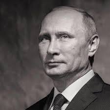 Liste des citations de vladimir poutine classées par thématique. Fan Club Vladimir Poutine Home Facebook