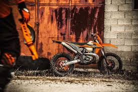 500 exc motorcycle pdf manual download. Ktm Enduro Modelle 2021