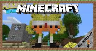 Tap the blue button that says update next to minecraft to update minecraft in the app store. Master Mods Para Minecraft Pe Mod Mcpe Addons Apk Para Android Minecraft