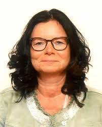 Kandidaten der PGR-Wahl 2