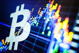 Just like an email address ensures your message gets to the right person, a bitcoin address guarantees your crypto is sent safely. What Is A Bitcoin Address A 3 Minute Rundown
