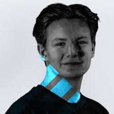 Posts with replies by Lasse Vestergaard (@LasseVestergard)