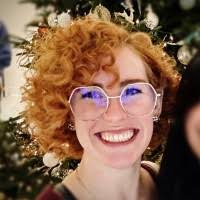 80+ "Crisp" profiles