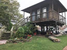 Maybe you would like to learn more about one of these? The 19 Best Airbnb Memphis Rentals For A Tennessee Getaway