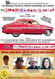 Direct download via magnet link. ð•¶ð–ð–†ð–Žð–—ð–šð–' On Twitter Belum Jugak Tapi Bagi Aku Kurang Feel Kalau Gambar X Cantik