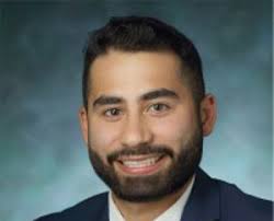 CHP 2023 Student Spotlights