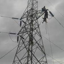 Pengeluaran hk 2020, pengeluaran hk hari ini 2020, pengeluaran hk, data pengeluaran hk 2020, pengeluaran hk mlm ini tercepat 2020, pengeluaran hk tercepat, data. Live Draw Hk Malam Ini Tercepat