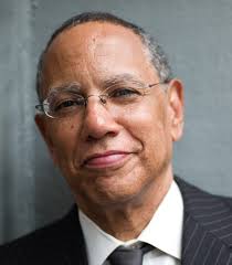 Awards Dinner to Honor Correspondents Under Fire