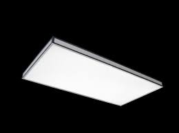 Ps Clear Light Diffuser Sheet Clear Light Diffusion Polystyrene Sheet For Led Panel Light Buy Ps Led Diffuser Sheet Led Light Diffuser Sheet Light Diffuser Plastic Sheet Product On Alibaba Com
