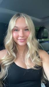 kate (@katelynberman)