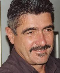 A Carpineti folla all'addio di “Dommy”