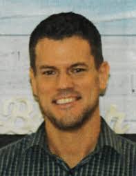 Obituary for Randall "Randy" Joseph Rager