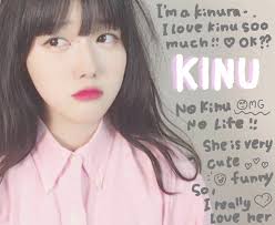 meiji🙈きぬらー🙈 (@meiji__VAZ)