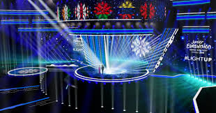 The eurovision song contest 2021 is set to be the 65th edition of the eurovision song contest. Junior Eurovision Song Contest France 2021
