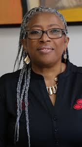 Happy 3 Year Anniversary to the BEST Customer Service Manager Tiffany  Calvert! Thank you for your bright personality and all that you do for our  customers! Can't imagine this journey without my