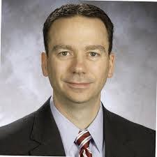 Christopher Sinay's Instagram, Twitter & Facebook