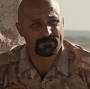 Profile Picture of Basim Mohamed Jaoad | Historica Wiki - Fandom (@fandom.com) on Google