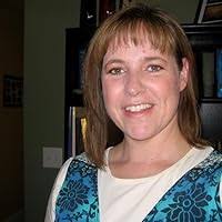 The Touch of the Master's Hand by Myra Brooks Welch