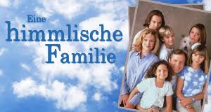We would like to show you a description here but the site won't allow us. Eine Himmlische Familie News Termine Streams Auf Tv Wunschliste