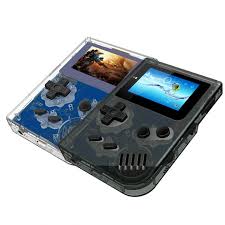 All tested and work great. For Gba Console For Gameboy Advance Mini Game Console Handheld 32 Bit For Gba Games Buy For Gba Console For Gameboy Advance Console Console For Gba Games Product On Alibaba Com