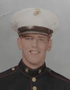 Times West Virginian