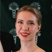 900+ "Taranenko" profiles