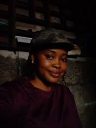 My mind is telling me that someone is crushing