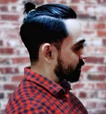 13 Best Male Ponytail Hairstyles In 2020 Wealthkingdom Does anyone know where i can find a male hairstyle similar to this? 13 best male ponytail hairstyles in