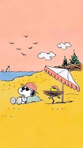 If you're looking for the best snoopy halloween wallpaper then wallpapertag is the place to be. Snoopy Halloween Wallpaper Wallpaper Sun