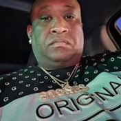 Stokes Family Obituaries