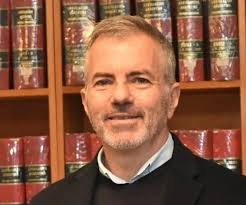 El camarista que pidió investigar al fiscal Arias