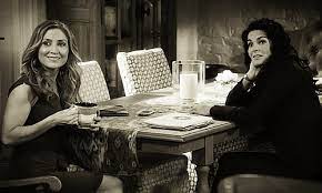 Fenway03 Baby What Baby Rizzoli Isles 5x01 5x09