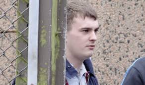 Co Antrim man jailed for six months for racist attack