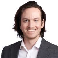 Mark Romeo's Instagram, Twitter & Facebook