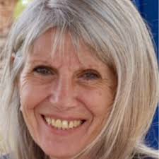 lifeatbnymellon #summerinternship2023 #bnymellon