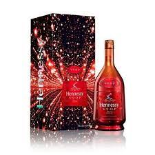 hennessy vsop privilege collection limited edition cognac buy online and find prices on expert com bottle pantone ai