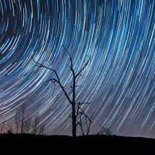 Profile for James Deel Photography