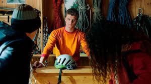 De tre vennene nora, simen og lars må rydde opp. Trio Die Kepler Diamanten Odcinek 25 Der Absturz Sezon 3 Streszczenie Odcinka Telemagazyn Pl