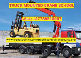 Pin On Crane Tlb Excavator Boiler Making Welding Training Courses 27738519937