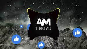 Free afro house angola mix melhor de maio 2020 djmobe mp3. Afrikan Beatz Aquecimento Afro House Music 2018 Africa Mix Youtube