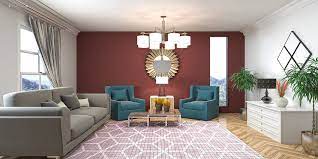 Check spelling or type a new query. Living Room Interior Design 3d Free Image On Pixabay