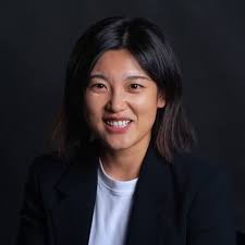 Civil and Environmental Engineering (CEE) Web Applications System, Virginia  Tech