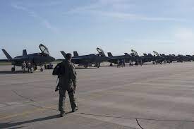 Epingle Sur Warbirds Past Present