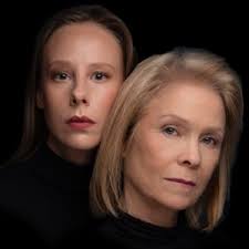 Lori Kee: Credits, Bio, News & More