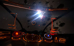 Get a mission for a datacourier mission or any mission with target sol. Elite Dangerous Review Pc Gamer