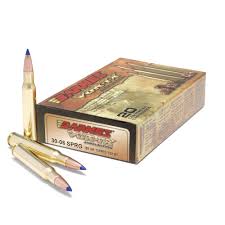 The first time i loaded a barnes copper proj in my 243 i had my first ever excess pressure problem. Barnes Vortx 30 06 180gr Ttsx Shooter S Choice Pro Shop