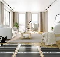 Heating Films | Termofol