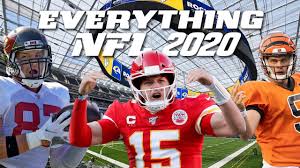 Get the latest internet, streaming, wireless, tv and home security news. Nfl Live Streaming Free 2021 Playoff Online Reddit No Sign Up